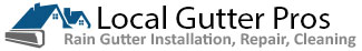 Strathcona Gutter Contractors